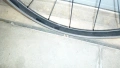 Shimano RS330 - заден, за бегач 700c/ 28 инча, снимка 12