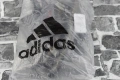 Маратонки Adidas Yeezy boost - нови 45 1/2, снимка 11