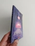 Естествен Чигун, снимка 7