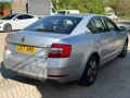 Шкода Октавия 3 на части / Skoda Octavia , снимка 3