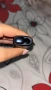 Продавам IQOS ILUMA i ONE, снимка 3