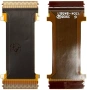 Лентов кабел Sony Ericsson U100 Sony Ericsson W910 Sony Ericsson W580 Sony Ericsson C905 Sony C903, снимка 8