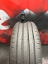 205 55 16, Лятна гума, Goodyear EfficientGripPerformance2, 1 брой, снимка 4