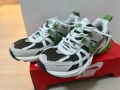 Дамски Nike V2K , снимка 2