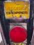 Raleigh Chopper Mark 2 (Mk2) , снимка 4
