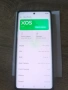 Infinix Note 40 Pro 4G Blue 256/12GB, снимка 15