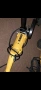 Шлайф Dewalt DWE490-2000W, снимка 2