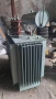 Трансформатор 250kva , снимка 2