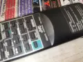 JVC RM-RXU1 AUDIO REMOTE-ВНОС SWISS 1707261903М, снимка 4