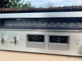 Pioneer TX 606, снимка 3