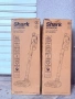 Безжична прахосмукачка Shark Stratos  PET PRO MODEL, снимка 5