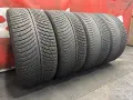 275 35 19 / 285 30 20, Зимни гуми, Спорт пакет, Michelin PilotAlpin5, 4 броя, снимка 1