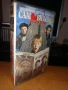 Филм на Видеокасета(VHS) - Сам в къщи 2, снимка 1