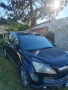 HONDA CR-V 2.2 140К.С., снимка 6