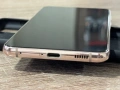 Samsung S21 + 5g, снимка 9