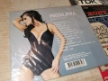 PRESLAVA NEW CD 0506261113H2E6R, снимка 12