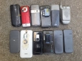 GSM, снимка 3