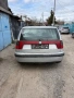 Seat Cordoba 1.6 101SR 2000g, снимка 4