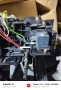 Delonghi ESAM5500 perfecta, снимка 3
