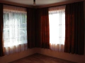 Продавам къща 38 200 €, снимка 6