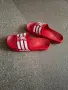 Чехли Adidas Liverpool Номер 42 UK9, снимка 1