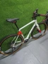 гравел Specialized Diverge , снимка 4