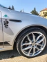 Алуминиеви джанти 19 с летни гуми 235/35/19, снимка 11
