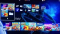Playstation 4 PRO PS4 1 TB с GoldHen отключена с над 40 игри FIFA 26 Ragnarok, снимка 12