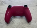 Джойстик за PS5 (Playstation 5), снимка 4