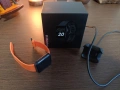 Смарт часовник Mi Watch Lite, снимка 1