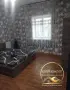 Къща село Стамболово , снимка 9