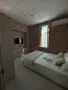 Тристаен апартамент в Кавала, Гърция, снимка 2