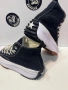 Кецове CONVERSE. Номер 42, снимка 6