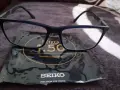 Очила за компютър Seiko, снимка 1