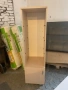 Различни мебели - маса, шкафчета с и без стъкла, снимка 2