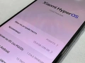 Xiaomi Poco F3 5G 256GB / 8GB RAM, снимка 7