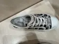 Дамски обувки Dior , снимка 3