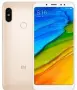 xaiomi redmi note 5 , снимка 1