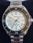 Seiko Prospex Diver Polygonal pearl-white SPB481J1, снимка 1
