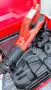 Hilti DX 6-IE Уред за директен монтаж на изолация , снимка 6