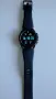 Продавам Samsung Galaxy Watch 3, снимка 2
