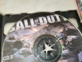 CALL OF DUTY 2 PC 2405261945H1E3R, снимка 6
