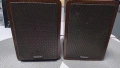 Quadrall Allsonic SM 60 ||, снимка 1