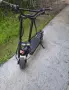ПРОДАВА СЕ KAABO WOLF WARRIOR 11 PLUS, снимка 2