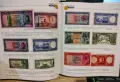 Луксозен нумизматичен каталог SINCONA Auction 97 (2025 г.) – Твърди корици, снимка 14