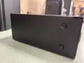 Kenwood KX-W6010, снимка 6
