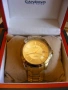Красив Candino C4404 Extreme Performance Swiss Watch, снимка 2