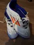 Оригинални стоножки Adidas , снимка 2