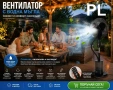 Вентилатор , снимка 2