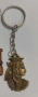Ключодържатели от различни държави, снимка 6